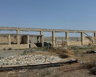Gəncə ş., Torpaq , 40 sot