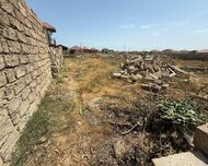 Sabunçu rayonu , Maştağa qəs., 3 sot
