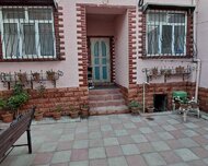 Xırdalan ş., Həyət evi / Villa , 3 otaq