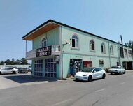 Sabunçu rayonu , Maştağa qəs., 60 m²