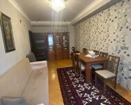 Xırdalan ş., Yeni tikili , 2 otaq