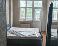Binəqədi rayonu , 6-cı mikrorayon qəs., 2 otaq