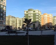 Abşeron rayonu , Masazır qəs., 4 otaq