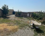 Sumqayıt ş., Həyət evi / Villa , 3 otaq