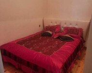 Xırdalan ş., Həyət evi / Villa , 2 otaq