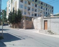 Abşeron rayonu , Masazır qəs., 2 otaq