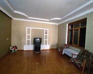 Gəncə ş., Həyət evi / Villa , 3 otaq