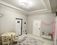 Sumqayıt ş., Yeni tikili , 2 otaq