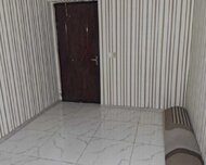 Xırdalan ş., Yeni tikili , 3 otaq