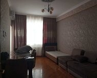 Abşeron rayonu , Masazır qəs., 2 otaq