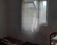 Xırdalan ş., Yeni tikili , 1 otaq