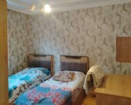 Sabunçu rayonu , Maştağa qəs., 3 otaq