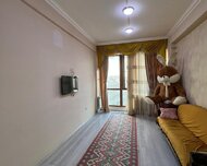 Yasamal rayonu , Yasamal qəs., 2 otaq