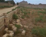 Sabunçu rayonu , Maştağa qəs., 3 sot