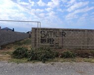 Xaçmaz ş., Torpaq , 5 sot