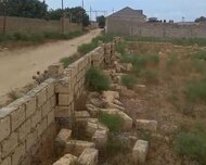 Sabunçu rayonu , Maştağa qəs., 3 sot