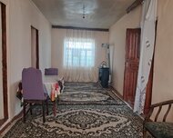 Xaçmaz ş., Həyət evi / Villa , 3 otaq