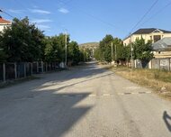 Şamaxı ş., Həyət evi / Villa , 4 otaq