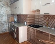 Abşeron rayonu , Masazır qəs., 2 otaq