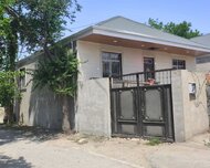 Sumqayıt ş., Həyət evi / Villa , 3 otaq