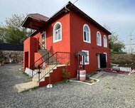 Masallı ş., Həyət evi / Villa , 2 otaq