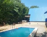 Masallı ş., Həyət evi / Villa , 3 otaq