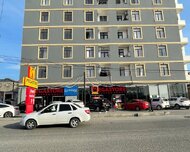 Abşeron rayonu , Masazır qəs., 3 otaq