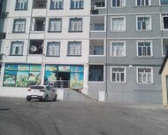 Abşeron rayonu , Masazır qəs., 3 otaq