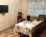 Yasamal rayonu , Yasamal qəs., 2 otaq