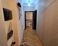 Xırdalan ş., Yeni tikili , 2 otaq
