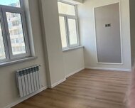 Xırdalan ş., Yeni tikili , 2 otaq