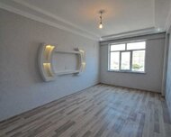 Xırdalan ş., Yeni tikili , 2 otaq