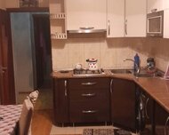 Xırdalan ş., Yeni tikili , 1 otaq