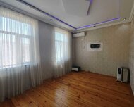 Xırdalan ş., Yeni tikili , 2 otaq