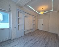 Xırdalan ş., Yeni tikili , 2 otaq