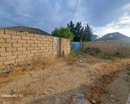 Sumqayıt ş., Torpaq , 10 sot