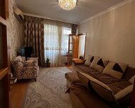 Xırdalan ş., Yeni tikili , 3 otaq