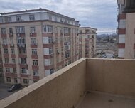 Binəqədi rayonu , Binəqədi qəs., 2 otaq