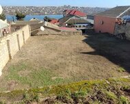 Sabunçu rayonu , Bakixanov qəs., 5 sot