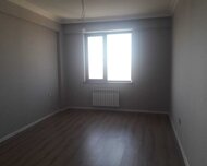 Suraxanı rayonu , Yeni Günəşli qəs., 3 otaq
