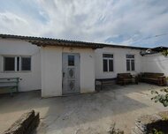 Sabunçu rayonu , Maştağa qəs., 3 otaq