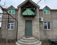 Sabunçu rayonu , Maştağa qəs., 3 otaq