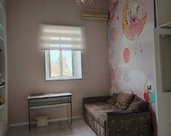 Səbail rayonu , İçəri Şəhər m., 4 otaq
