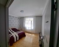 Sabunçu rayonu , Maştağa qəs., 4 otaq