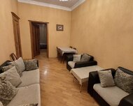 Nəsimi rayonu , Kubinka qəs., 2 otaq