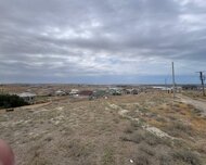 Abşeron rayonu , 20 sot