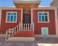 Abşeron rayonu , Masazır qəs., 3 otaq
