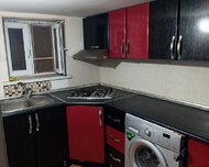 Sabunçu rayonu , Bakixanov qəs., 1 otaq