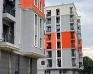 Sabunçu rayonu , Bakixanov qəs., 4 otaq