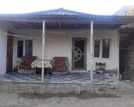 Sabunçu rayonu , Zabrat qəs., 3 otaq